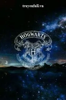 [12 Chòm Sao] Hogwarts - Nấm Mồ Của Phù Thủy