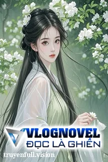 A Phiêu Cô Nương