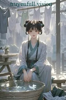 A Tước Chuộc Thân Ký