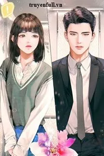 Ai Nói Đó Là Yêu