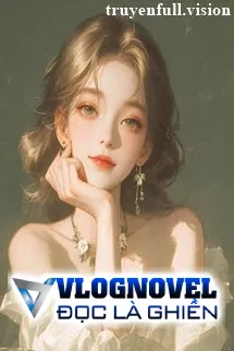 Ai Nói Ta Là Giả Thiên Kim