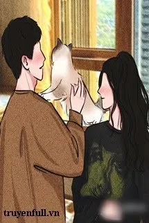 Âm Thanh Rung Động