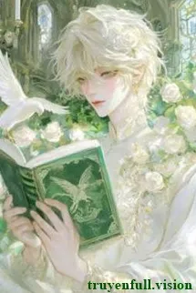 Anh Ấy Dưới Ánh Nắng Gay Gắt