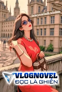 Ánh Dương Rực Rỡ - Hoa Lạc Mộng Cửu Châu