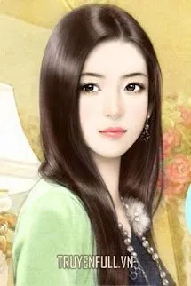 Ảnh Hậu Giá Đáo _ Nữ Phụ Tái Sinh