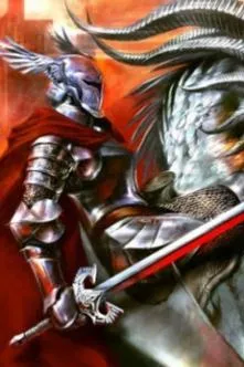 Anh Hùng Vô Địch Chi Vong Linh Pháp Thần