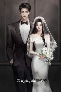 Anh Tần, Chỉ Là Kết Hôn Chớp Nhoáng Thôi