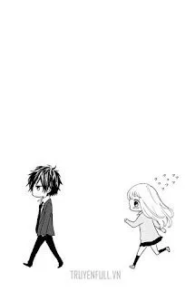 Anh Vào Bắc Đại, Em Vào Thanh Điểu Bắc Đại