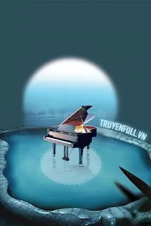 [Bác Chiến] Bản Requiem Hoa Hồng