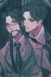 Bạch Nguyệt Quang Trở Về Thế Thân Rời Đi