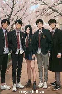 Bấm Đốt Tay Nay Anh Ắt Gặp Đại Nạn