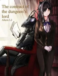 Bản hợp đồng của trùm hầm ngục