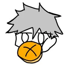 Bánh mì đâu rồi!!!Airi!!