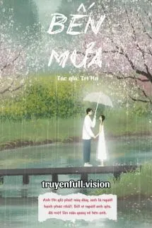 Bến Mưa - Trĩ Hạ