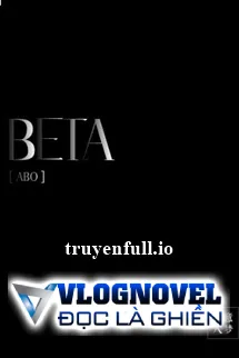 Beta - Ác Ý Nhập Mộng