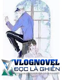 Bí Mật Của Ảnh Đế - Trần Ẩn