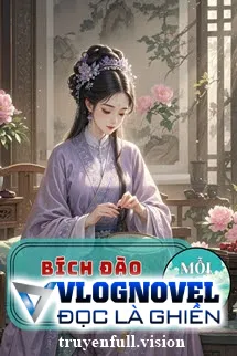 Bích Đào Ở Nhà Bên - Quy Hưu Hồ Quân