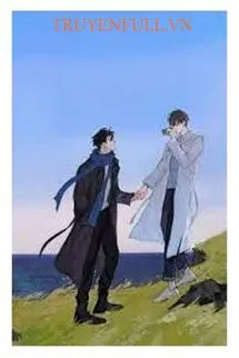 Bộ Đồng Phục Của Quý Ông