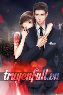 Bổn Tiểu Thư Bảo Kê Cho Tổng Tài