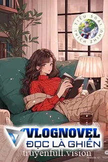 Cá Mặn Chỉ Muốn Nằm