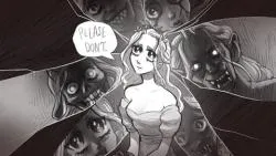 Cái chết của một anh hùng