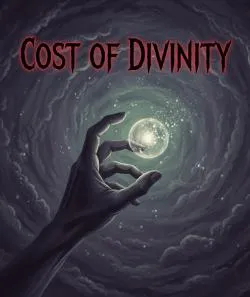 Cái Giá Của Thần Tính
