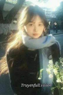 Cậu Nghĩ Tôi Không Dám Đồng Ý Ư?