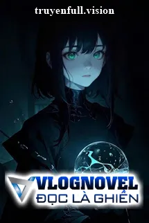 Câu Truyện Của Cừu