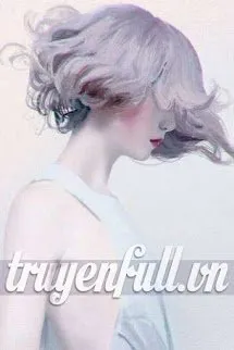 Cậu Và Thanh Xuân Như Một Bài Thơ