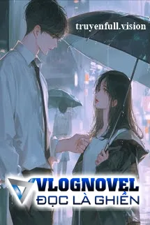 Chấm Dứt Lệ Thuộc