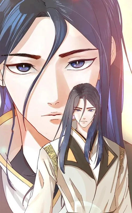 Chàng Rể Mạnh Nhất Lịch Sử