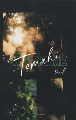 Chào mừng đến với Tomahi