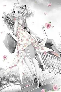 Chỉ Trách Em quá Quyến Rũ