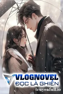 Chờ Khi Mưa Tạnh - Ngải Ngư