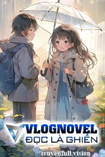 Chồng Nuôi Từ Bé - Anh Hồ Nại Châu