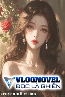 Chồng Tôi Là Một Kẻ Ngoại Tình