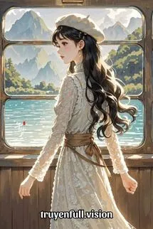 Chuyến Tàu Về Phía Nam