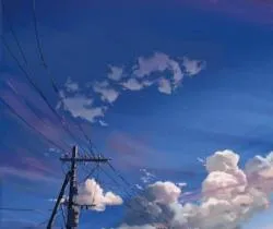 Cô bạn phiền hà