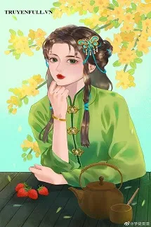 Cô Dâu Nhà Nông Bưu Hãn