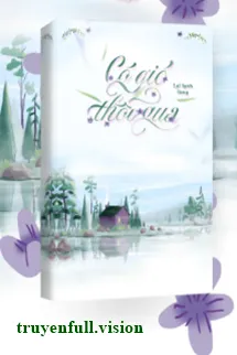 Có Gió Thổi Qua - Lại Lạnh Lùng