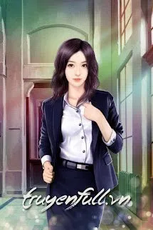 Cô Học Trò Lăng Nhăng 3