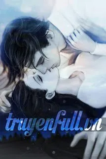 Cô Vợ Nóng Bỏng: Tổng Tài, Nhẹ Chút Thôi!