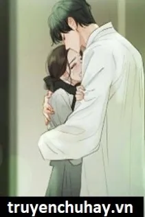 Cô Vợ Thần Y Của Cậu Hạ Là Học Sinh Cấp Ba