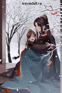 Con Mọe Nó Kiếm Tiền Nhờ Luyện Đan