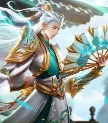 Công Tử Thực Sự Quá Chính Nghĩa