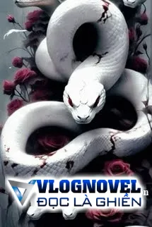 Cốt Nhục Xà Đàn