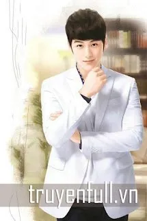 Cực Phẩm Đại Thiếu