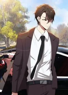 Cực Phẩm Toàn Năng Cao Thủ