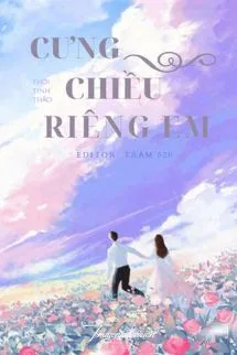Cưng Chiều Riêng Em - Thời Tinh Thảo