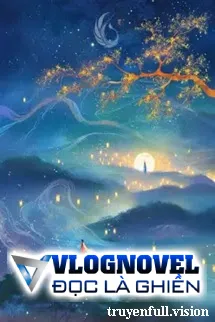 Cung Tường Liễu - Mộng Nhi